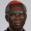 Francis Arinze