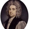 Francis Atterbury