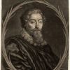 Francis Beaumont