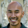 Francis Chan