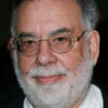 Francis Coppola