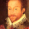 Francis Drake