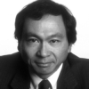 Francis Fukuyama