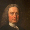 Francis Hutcheson