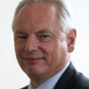 Francis Maude