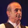 Francis Rossi