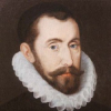 Francis Walsingham