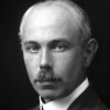 Francis William Aston