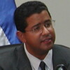 Francisco Flores