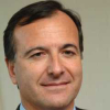 Franco Frattini