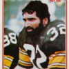 Franco Harris