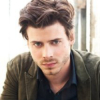 Francois Arnaud