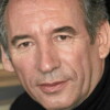 Francois Bayrou