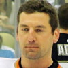 Francois Beauchemin