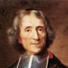 Francois Fenelon