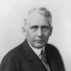 Frank B. Kellogg