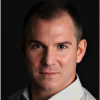 Frank Bruni