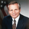 Frank Carlucci