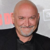 Frank Darabont