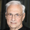 Frank Gehry