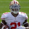 Frank Gore