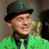 Frank Gorshin