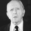 Frank Kameny