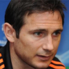 Frank Lampard