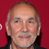 Frank Langella