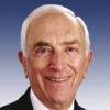 Frank Lautenberg