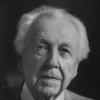 Frank Lloyd Wright