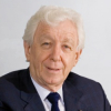 Frank Lowy