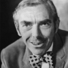 Frank Muir