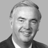 Frank Murkowski