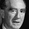 Frank Murphy