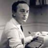 Frank O'Hara