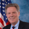 Frank Pallone