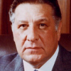 Frank Rizzo