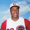 Frank Robinson