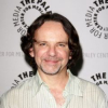 Frank Spotnitz