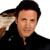 Frank Stallone