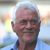 Frank Stronach