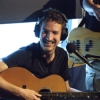 Frank Turner