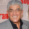 Frank Vincent