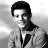 Frankie Avalon