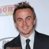 Frankie Muniz