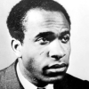 Frantz Fanon