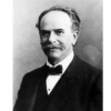 Franz Boas