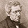 Franz Grillparzer