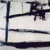 Franz Kline